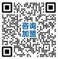 微信二维码